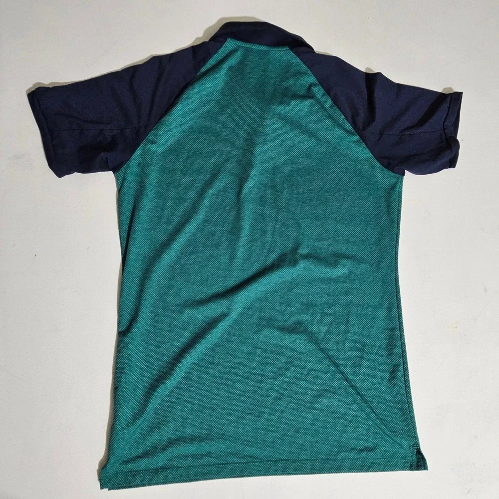 Nike golf dri